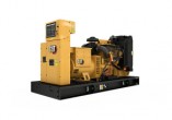 CAT CAT®C4.4（60 Hz） Diesel generator set
