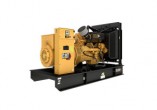 CAT CAT®DE605 GC（50 Hz） Diesel generator set
