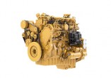 CAT C9.3B Industrial diesel engine