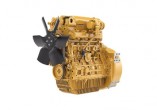 CAT C2.8 Industrial diesel engine