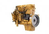 CAT C13 ACERT™ Industrial diesel engine