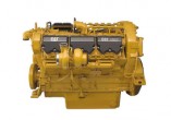 CAT C32 ACERT™ Industrial diesel engine