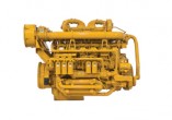 CAT 3508 Industrial diesel engine