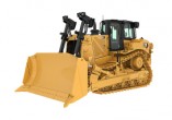 CAT CAT®D8 Medium bulldozer