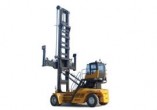 SANY SDCY90K7H1 Container empty container stacker