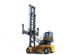 SANY SDCY90K7H2 Container empty container stacker