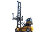 SANY SDCY90K7H4 Container empty container stacker
