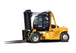 SANY SCP160C1 Forklift