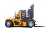 SANY SCP300C2 Forklift