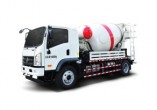 SANY SYM5160THBE-P808Y(J) Mixing mortar pump truck