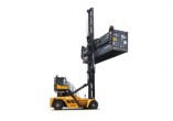 SANY SDCY90K6H1 Container empty container stacker