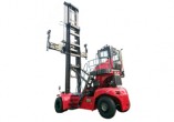 SANY SDCY90K7V1 Container empty container stacker