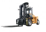 SANY SCP130A Forklift