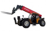 SANY STH1056A Forklift truck