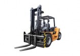 SANY SCP100A Forklift