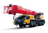 SANY STC1000C7-1 Truck Crane