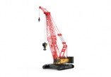 SANY SCC1350A-6 Crawler crane