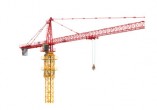 SANY SYT315(T7530-16) Pointed tower crane