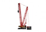 SANY SCC20000A Crawler crane