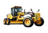 SANY STG170C-8S Motor grader