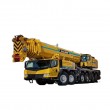 2022 Hot Sale Best Price China Brand 300 ton all terrain mobile crane XCA300H