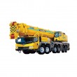 Hot Sale Factory Price XCA300_1 300 ton All Terrain Crane Truck