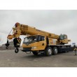 QY50KA crane price | XCMG QY50KA 50 ton crane for sale