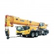 XCMG 95t truck crane QY95KH With Best Price