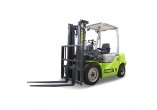 Zoomlion FD25Z Internal combustion counterbalance forklift truck