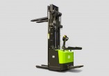 Zoomlion DB12R Electric stacker