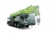 Zoomlion ZTC350H562 Truck Crane