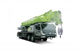 Zoomlion ZTC250V452 Truck Crane