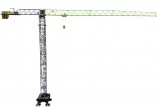 Zoomlion WA7025 Series Tower crane