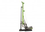 Zoomlion ZR380L Rotary drilling rig