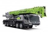 Zoomlion ZTC700V552 Truck Crane