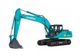 Sunward SWE235E-3H Medium excavator