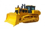 Shantui SD32-8 Standard bulldozer