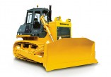 Shantui SD23 (standard version) Bulldozer