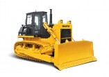 Shantui SD22 (standard version) Bulldozer