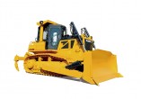 Shantui SD20-5 Standard version bulldozer