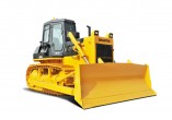 Shantui SD16 (standard version) Bulldozer