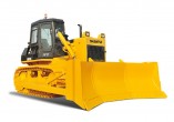 Shantui SD16C (coal version) Bulldozer