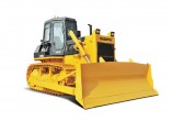 Shantui SD16E (Extended) Bulldozer