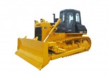 Shantui SD16T (standard version) Bulldozer