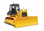 Shantui SD13 (standard version) Bulldozer