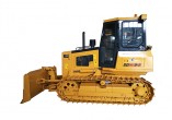 Shantui SD08  S (Wetland version) bulldozer