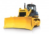 Shantui SD22C (coal version) Bulldozer