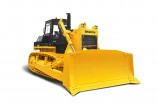 Shantui SD32 (standard version) Bulldozer