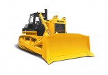 Shantui SD32W (Rock version) Bulldozer