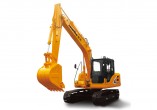 Lonking LG6150 Crawler hydraulic excavator